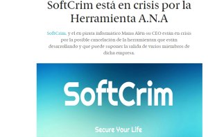 Prensa-SoftCrim